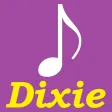Dixie HSMS Dixie HSMS