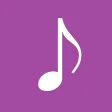 Tritone Jazz Tritone Jazz