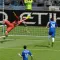 Guide FIFA 16 Tips