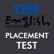 YBM AfterSchool Placement Test YBM AfterSchool Placement Test