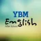 YBM After School
