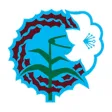 인천서지방회