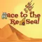 Race to the Red Sea