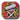 T�o�w�e�r� �G�u�n�n�e�r�