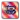 F�a�s�t� �E�d�d�i�e� �D�e�l�u�x�e�