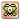 T�w�i�n�v�a�d�e�r�s�