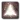 G�a�l�a�c�t�i�c� �D�r�a�g�o�n�