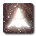 G�a�l�a�c�t�i�c� �D�r�a�g�o�n�