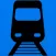 UK Trains -  Performance (PPM)