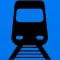 UK Trains -  Performance (PPM)