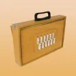 SrutiBox SrutiBox