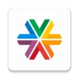 ParsHub