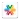 ParsHub