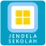 JIBAS Jendela Sekolah