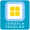 JIBAS Jendela Sekolah