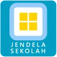 JIBAS Jendela Sekolah JIBAS Jendela Sekolah