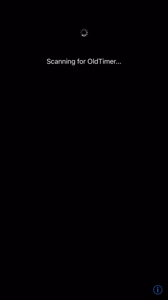 Flick Control Screenshots