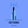 Joey Dubai Joey Dubai