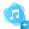 Dig Music-Offline Video & MP3