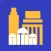 CollegeScan - A College Scorecard Client
