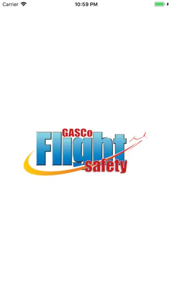 GASCO Performance mini Screenshots