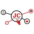 Jornal Cidade