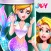 Mermaid Secrets 34 – Save Mer