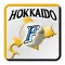 プロ野球クイズfor北海道日本ハム～クイズで進めファイターズ