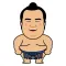 大相撲力士クイズFOR琴奨菊
