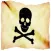 MANIA TEST FOR ONE PIECE