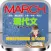 MARCH『 現代文』受験対策問題集