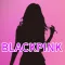 検定for BLACKPINK