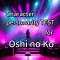 Character Test for Oshi no Ko