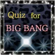 fan検定Quiz for BIGBANG fan検定Quiz for BIGBANG