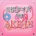三択 for AKB48　～曲名クイズ～