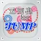 豆知識 for Hey! Say! JUMP ~雑学クイズ~