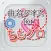 曲名for ももクロ　～アイドルグループの穴埋めクイズ～