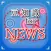 豆知識 for NEWS　～雑学クイズ～