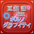 豆知識for ポルノグラフィティ　～雑学クイズ～