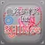 曲名 for SHINee　～穴埋めクイズ～