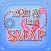 豆知識 for SMAP　～雑学クイズ～