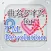 曲名 for T.M.Revolution　～穴埋めクイズ～