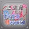 豆知識 for UVERworld ~雑学クイズ~