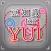 豆知識for YUI　～雑学クイズ～