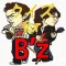 クイズ for B'z