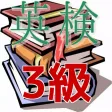 英検3級 合格対策問題集 よく出る熟語 英検3級 合格対策問題集 よく出る熟語