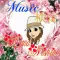 music検定 for 西野カナ編 ファン待望のクイズアプリ