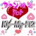ファン検定　ｆor　キスマイ（Kis-My-Ft2）