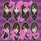 クイズ　for 乃木坂４６