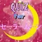 マニアクイズ for セーラームーン
